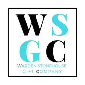 Warden Stonehouse Gift Co.