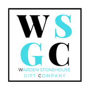 Warden Stonehouse Gift Company is where you can find unique, snarky gifts for the well-humored human in your life.
